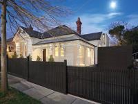 Residential painters Melbourne image 2